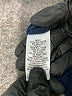 Susan Graver Blue Jacket Size 10 - photo 7