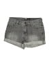 BDG Gray Denim Shorts Size 28 waist - photo 1