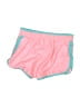 Op 100% Polyester Pink Swimsuit Cover Up Size 6X - photo 2