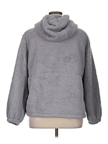 Reebok Fleece (view 2)