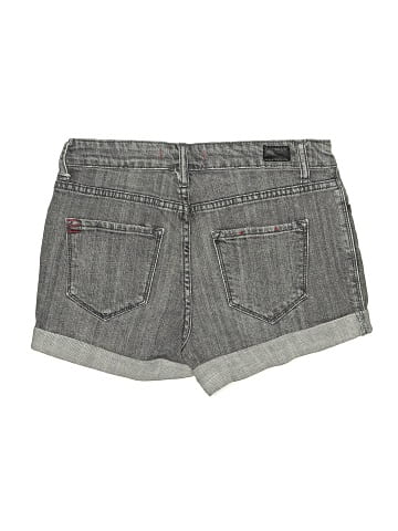 BDG Denim Shorts (view 2)