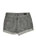 BDG Gray Denim Shorts Size 28 waist - photo 2