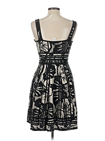 Diane von Furstenberg Cocktail Dress (view 2)