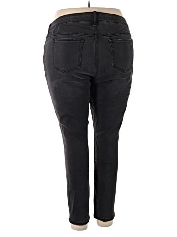 Torrid Jeans (view 2)