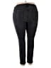 Torrid Black Jeans Size 20 (tall) - photo 2