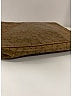 Céline Gold Tan Vintage Wristlet One size - photo 3