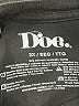 Mad Engine 100% Cotton Gray Short Sleeve T-Shirt Size 2X - photo 7