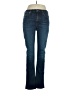 J.Crew Blue Jeans Size 34 waist - photo 1