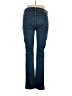 J.Crew Blue Jeans Size 34 waist - photo 2