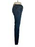 J.Crew Blue Jeans Size 34 waist - photo 4