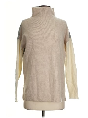 Vineyard Vines Cardigan (view 1)