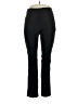 Lane Bryant Black Active Pants Size 14 - photo 1