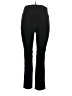 Lane Bryant Black Active Pants Size 14 - photo 2