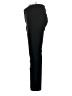 Lane Bryant Black Active Pants Size 14 - photo 5