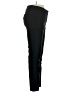 Lane Bryant Black Active Pants Size 14 - photo 4
