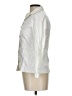 Talbots Ivory Long Sleeve Blouse Size 10 - photo 5