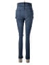 Gap Hearts Blue Jeans Size 28 waist - photo 2