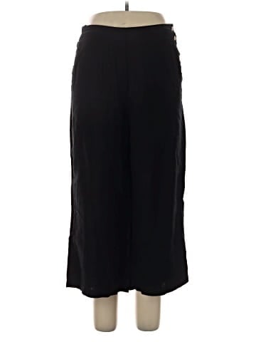 J.Jill Linen Pants (view 1)