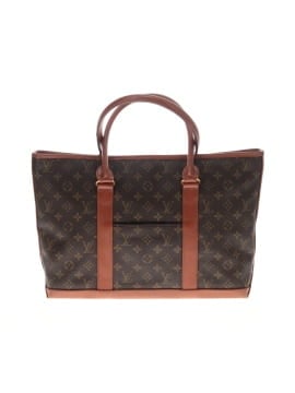 Louis Vuitton Tote
