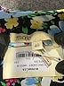 Maje Floral Blue Romper Size EU (FR) 40 / US 8 - photo 4