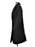 Everlane Gray Wool Coat Size 0 - photo 5
