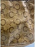 Céline Gold Tan Vintage Wristlet One size - photo 4