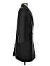 Everlane Gray Wool Coat Size 0 - photo 4