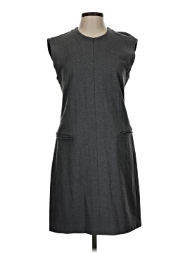 Rag & Bone Casual Dress