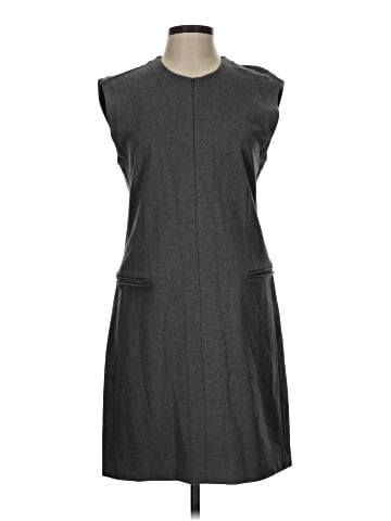 Rag & Bone Casual Dress (view 1)