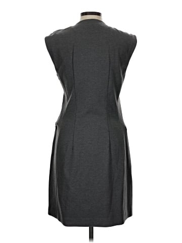 Rag & Bone Casual Dress (view 2)