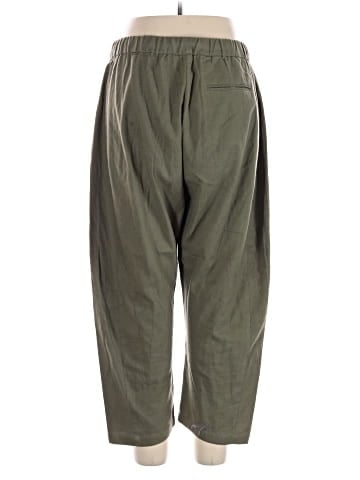 Roucha Casual Pants (view 2)