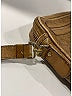 Céline Gold Tan Vintage Wristlet One size - photo 7