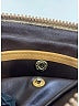 Céline Gold Tan Vintage Wristlet One size - photo 9