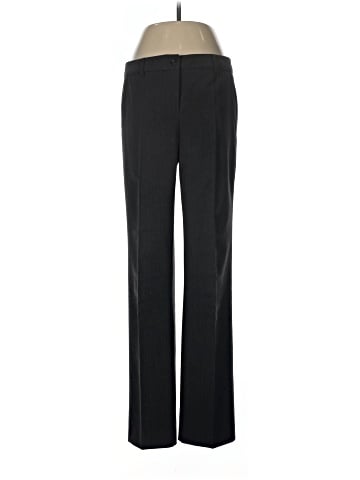Marella Dress Pants (view 1)