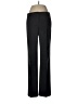 Marella Black Dress Pants Size 6 - photo 1