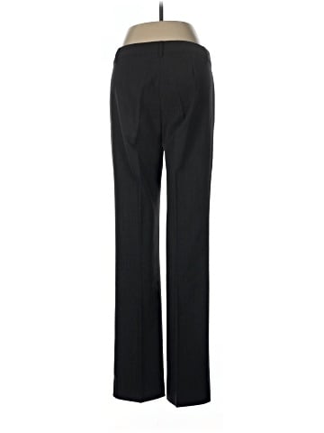 Marella Dress Pants (view 2)