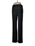 Marella Black Dress Pants Size 6 - photo 2