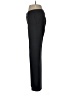 Marella Black Dress Pants Size 6 - photo 5