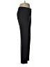 Marella Black Dress Pants Size 6 - photo 4