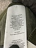 Current/Elliott Solid Green Jeans Size 25 waist - photo 8