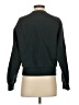 Athleta Green Sweatshirt Size S - photo 2