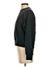 Athleta Green Sweatshirt Size S - photo 5