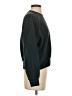 Athleta Green Sweatshirt Size S - photo 4