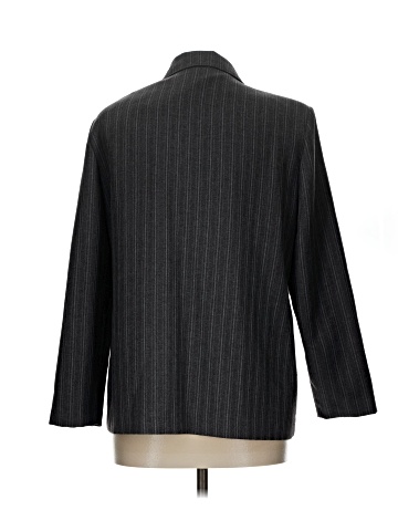 Alfred Dunner Blazer (view 2)