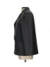 Alfred Dunner Gray Blazer Size 12 - photo 5