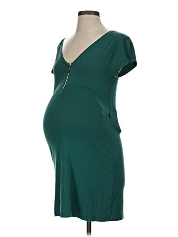 Seraphine Casual Dress (view 1)