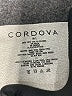 Cordova Solid Ivory Active Pants Size Med - Lg - photo 7