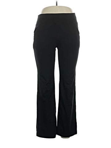 iuga Active Pants (view 1)
