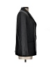 Alfred Dunner Gray Blazer Size 12 - photo 4