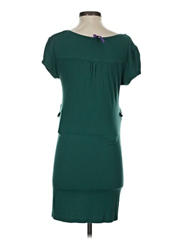 Seraphine Casual Dress (view 2)